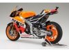 Tamiya 14130 1/12 Repsol Honda RC213V '14